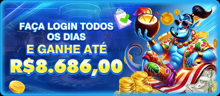VVIBET