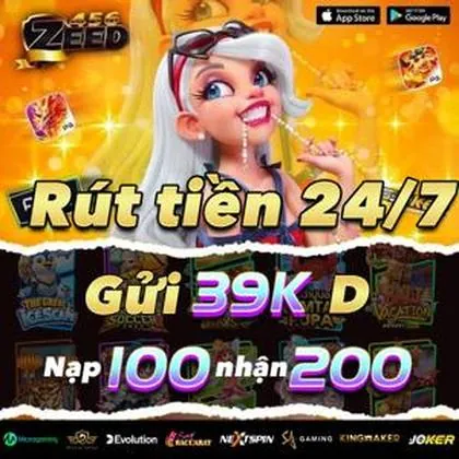 VVIBET VVIBET