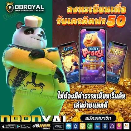 VVIBET VVIBET
