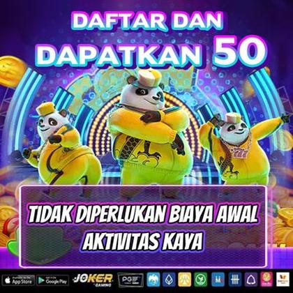 VVIBET