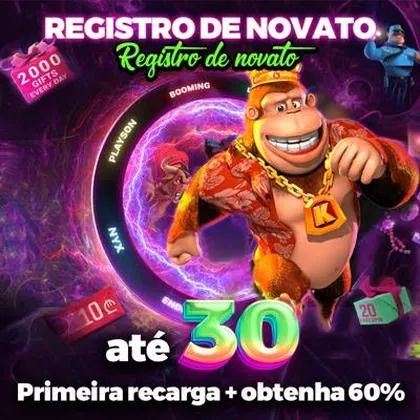 VVIBET VVIBET