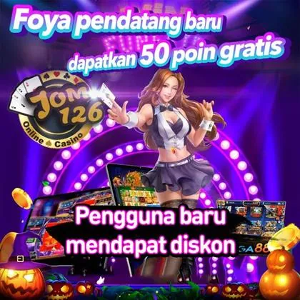 VVIBET VVIBET
