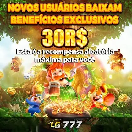 VVIBET VVIBET