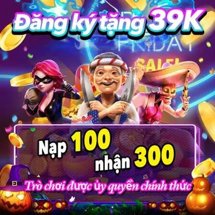 VVIBET VVIBET