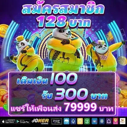 VVIBET VVIBET