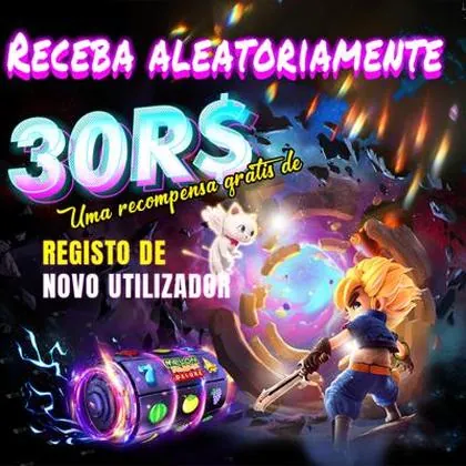 VVIBET VVIBET