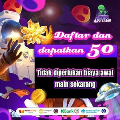 VVIBET VVIBET