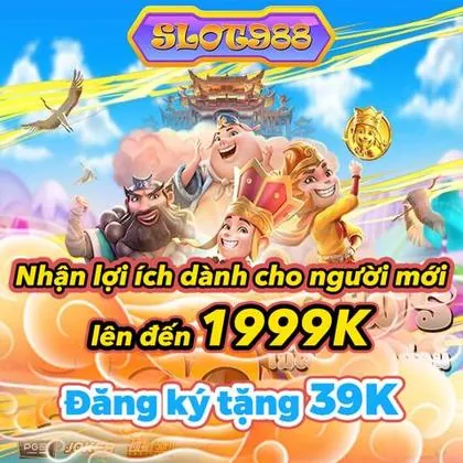 VVIBET VVIBET